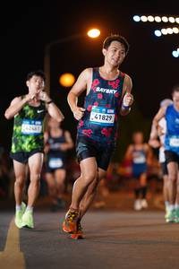 BIB: 42461, 41829
                            <button type="button" onclick="openModal(22808907)" class="btn btn-primary btn-sm float-right btn-popup" data-toggle="modal" data-target=".modal-high-quality">
                        <i class="fas fa-shopping-cart"></i> Add to Cart
                    </button>
                                            <button type="button" onclick="isThisMe(22808907, true)" class="btn btn-success btn-sm float-right btn-popup btn-isme hidden" data-toggle="tooltip" data-placement="bottom" title="นี่คือรูปของคุณใช่ไหม คลิกที่นี่เพื่อเอาเข้าอัลบั้ม">
                        <i class="fas fa-plus"></i> Add to album
                    </button>
                    <button type="button" onclick="isThisMe(22808907, false)" class="btn btn-warning btn-sm float-right btn-popup btn-isnotme hidden">
                        <i class="fas fa-ban"></i> Remove from album
                    </button>